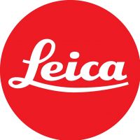 LEICA OK[3].jpg